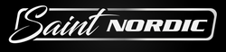 Saint Nordic HQ