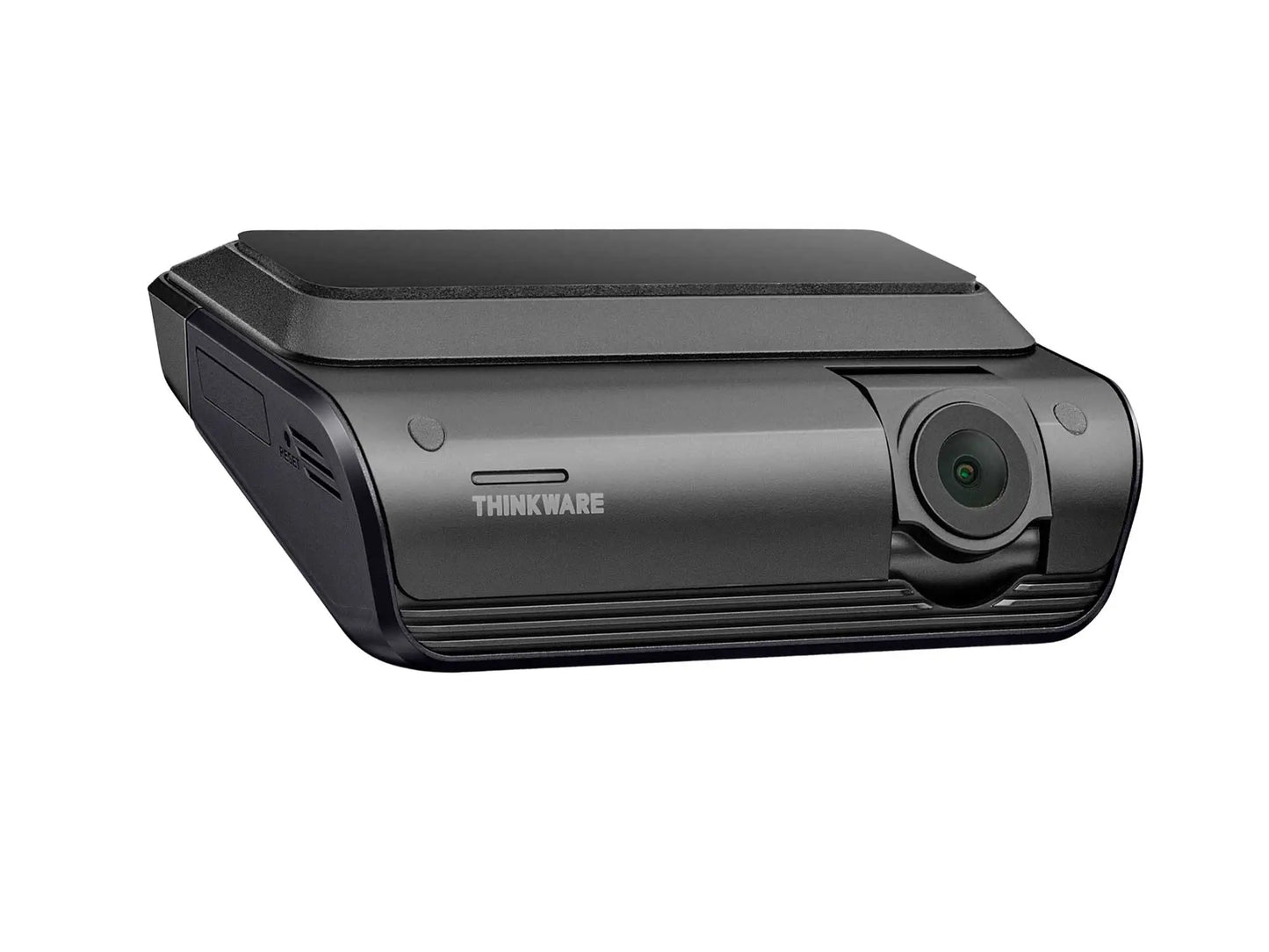 Thinkware Q1000 2K Dash Camera