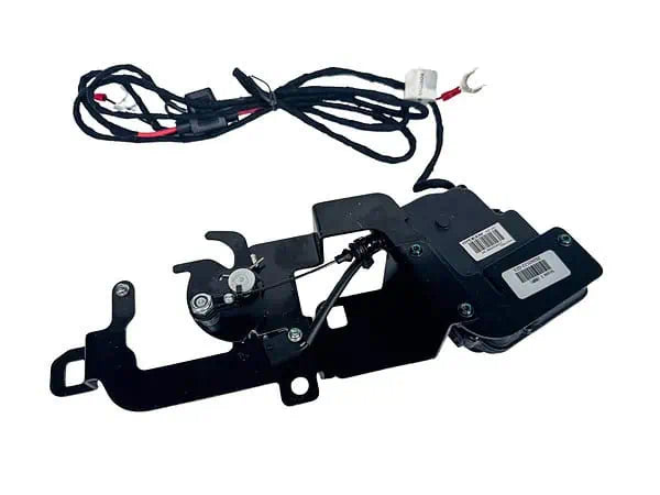 Power Frunk Opener for 2024+ Model 3 Highland - PFW-24H