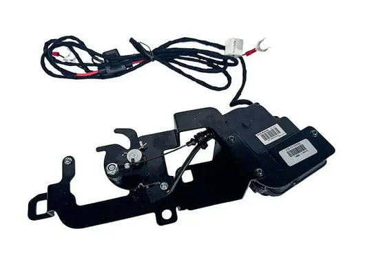 Power Frunk Opener for 2016-2020 Tesla Model 3