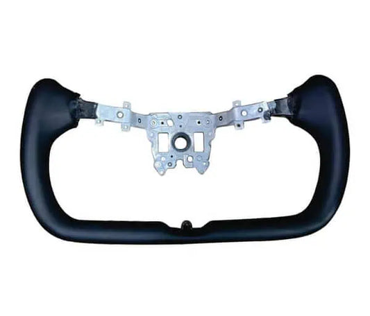 Steering Wheel Black for 2024+ Model 3 Highland - YSW-24BH