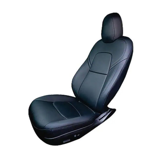 Ventilated Seats for 2016-2023 Model 3 / 2019-2023+ Model Y - VTS-16