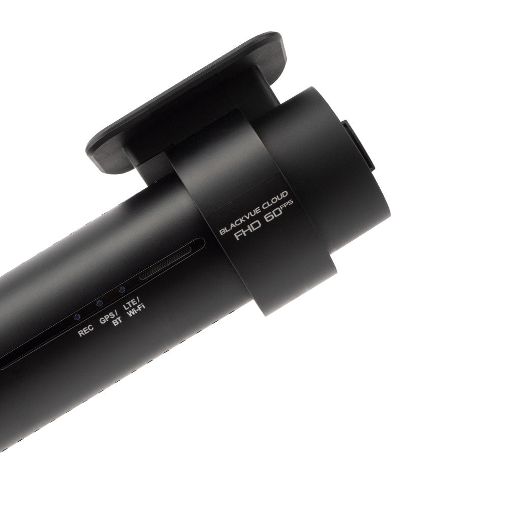 BlackVue DR750X-1CH PLUS HD