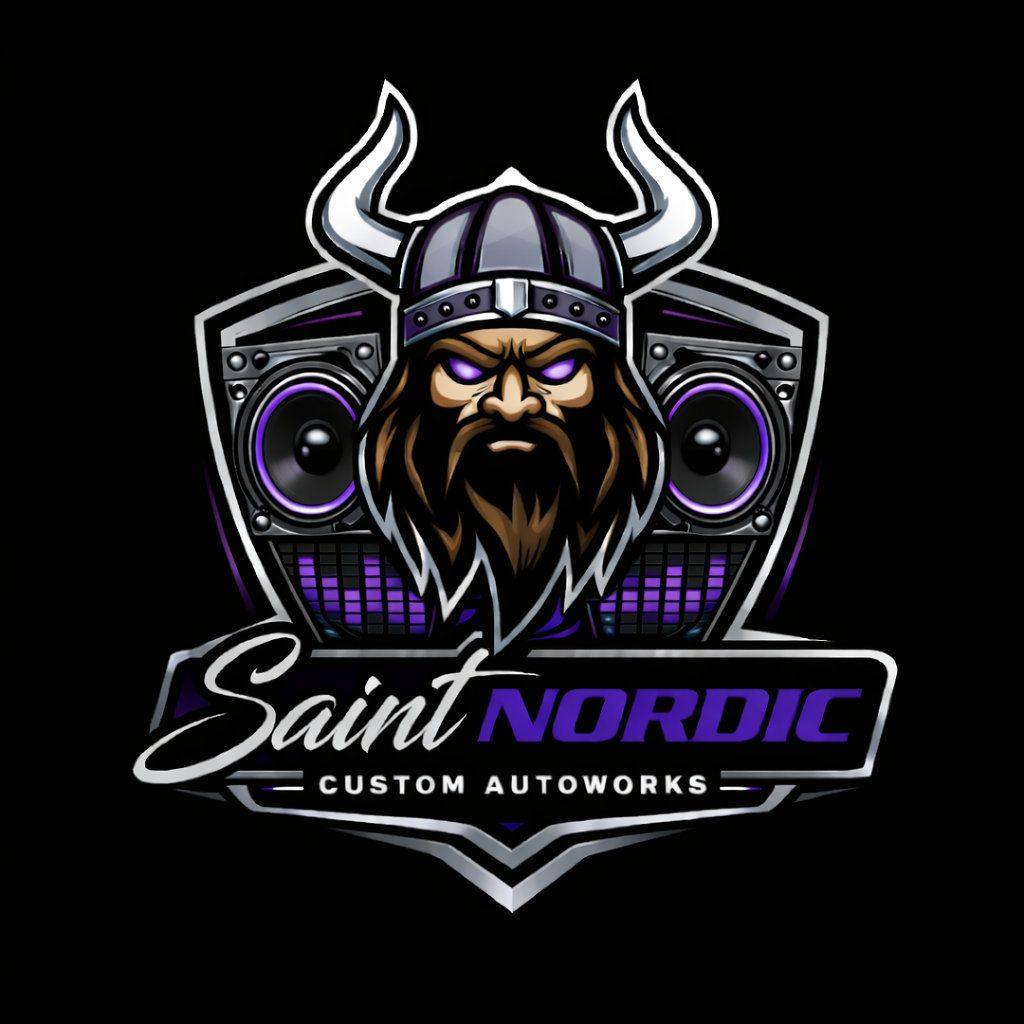 How to Choose the Right Car Audio Shop in Minneapolis
