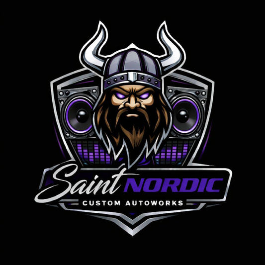 How to Choose the Right Car Audio Shop in Minneapolis