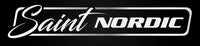 Saint Nordic HQ