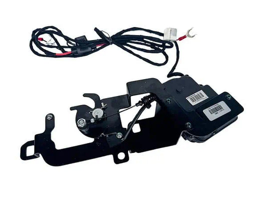 Power Frunk Opener for 2016-2020  Tesla Model 3