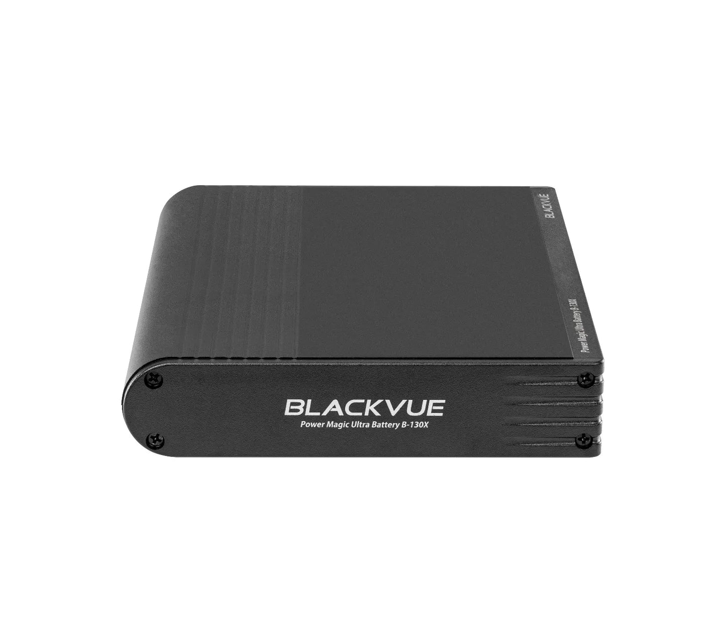 Blackvue Backup Battery System
